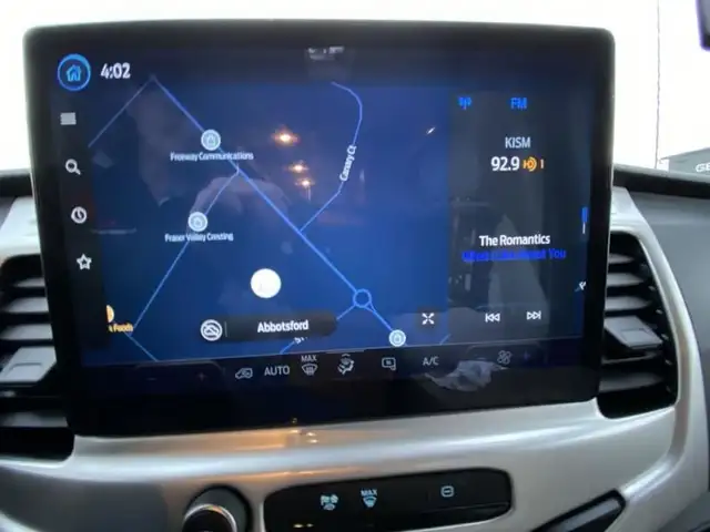 2023 Thor Motor Coach Compass AWD 23TW in RVs & Motorhomes in Abbotsford - Image 30