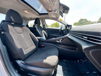 ***CPO SAVINGS!!! | LIKE NEW | HEATED SEATS | ECO MODE. This beautiful 2024 Elantra SEL is equipped... (image 9)