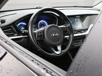 O'REGAN'S GREEN LIGHT CERTIFIED!! Come in to Oâ€™Reganâ€™s Kia Dartmouth 402 Windmill Road. All our... (image 5)