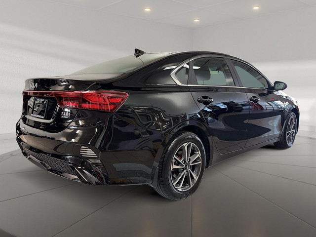 2023 Kia Forte EX in Cars & Trucks in Laval / North Shore - Image 4