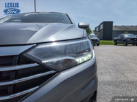 This accident free, local trade includes: - Front Heated Seats - Reverse Camera - Keyless Access w/... (image 7)