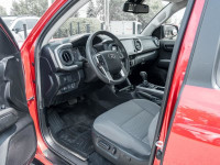 Low Mileage! Compare at $48409 - Our Market Value Pricing is just $46999! From serious payloads to s... (image 8)