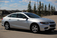 *Price excludes GST and cost/charges associated with financing. Silver Ice Metallic - 2018 Chevrolet... (image 4)