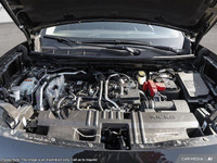 Come visit our Hunt Club Nissan team, you can find us at 275 W Hunt Club Rd Nepean, ON K2E 1A6, or c... (image 7)