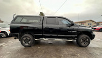TIGER AUTO SALES LTD - Quality Pre-Owned Car Dealership - Located at 2275 Dundas St., London, Ontari... (image 5)