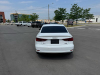 SEDAN ........ 2.0 LITER 4-CYLINDER TURBOCHARGED ENGINE WITH 186 HP AND 221 LB-FT OF TORQUE .......... (image 6)