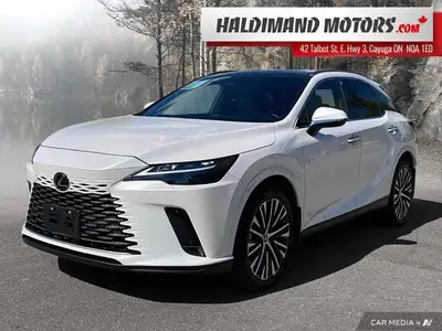 Engine: Gas Turbo 4cyl 2.4L L/100Km City: 11.2 L/100Km Hwy: 8.4 Safety Equipment Electronic Stabilit...
