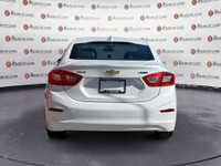 Thanks for viewing our House Of Cars Macleod Trail inventory! AMVIC licensed dealer! Introducing the... (image 4)