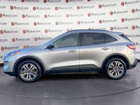 Thanks for viewing our House Of Cars McKnight inventory! AMVIC licensed dealer! Discover the perfect... (image 1)