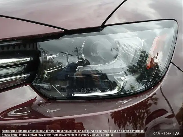 2024 Mazda CX-90 MHEV GT-P in Cars & Trucks in Laval / North Shore - Image 13