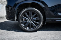 Premium Audio, Cooled Seats, HUD, Sunroof, Climate Control, Power Liftgate, Leather Seats, Apple Car... (image 7)