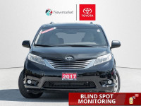 Navigation, Sunroof, Leather Seats, Rear View Camera, Blind Spot Assist! Compare at $33989 - Our Mar... (image 1)
