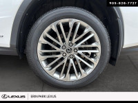LUXURY Engine: 308 (230) L/100Km City: 8.1 L/100Km Hwy: 8.4 Safety Equipment Electronic Stability Co... (image 6)