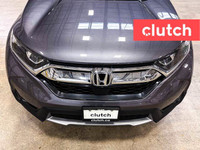 NO ACCIDENTS / CLEAN CARFAX / 1 OWNER / Climate Control, Dual Zone Front Climate Control, Bluetooth... (image 6)
