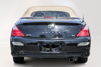 Toyota SE Cabrio Very nice and very well maintained cabriolet ready for the summer. The roof is in v... (image 3)