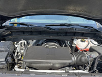 Why is this vehicle priced so aggressively? Due to our rural location, we realize that we need to pr... (image 8)