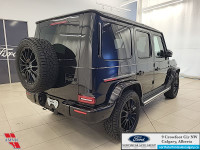 Low Mileage, Sunroof, Leather Seats, Heated Seats, Navigation, 360 Camera! Ask us how you can add Ex... (image 4)