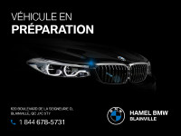 BMW M2 Competition coupé 2021 à vendre ** 14500 km **