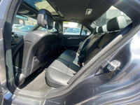 WAS: $11950 NOW: $10950 plus taxes and licensing feesFor instant pre approval visit http://rockcliff... (image 7)