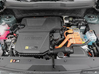 Come visit our London Kia team, you can find us at 1135 Wharncliffe Rd S, London, ON N6L 1J9, or cal... (image 5)