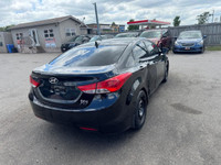 TIGER AUTO SALES LTD - Quality Pre-Owned Car Dealership - Located at 2275 Dundas St., London, Ontari... (image 4)