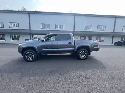 WHOLESALE PRICING IS WHAT YOU PAY AT GREENWOOD AUTO SALES We are a great place to buy a used vehicle...