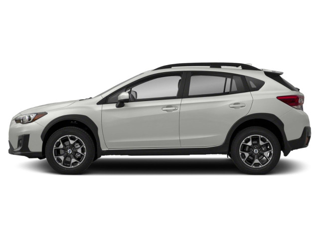 2020 Subaru Crosstrek in Cars & Trucks in Lethbridge - Image 3