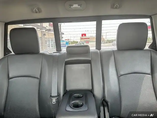 2016 Ram 1500 Sport 5.7L Crew Cab | Alpine Speakers | Sunroof in Cars & Trucks in Winnipeg - Image 14