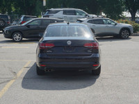 Here at Bannister Chev Penticton, we make it easy to buy a vehicle from us, with delivery options av... (image 5)