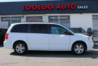 WELL MAINTAINED DON'T PAY EXTRA FOR SAFETY CERTIFICATION Experience the perfect blend of versatility... (image 7)
