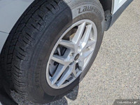 This 2023 Ford Edge SEL SUV offers a compelling blend of style, technology, and all-wheel-drive capa... (image 8)