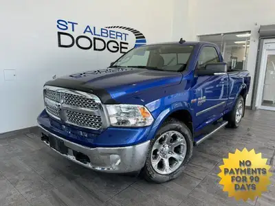 506 WATT ALPINE SOUND W/7 SPEAKERS, LUXURY GROUP, RADIO: UCONNECT 4C NAV W/8.4 DISPLAY, HEATED SEATS...