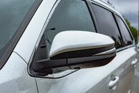 // ACCIDENT FREE!! // // SINGLE OWNER! // // EXCELLENT CONDITION! // Discover the 2014 Toyota Highla... (image 7)