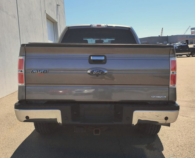 2013 Ford F-150 XLT in Cars & Trucks in New Glasgow - Image 3