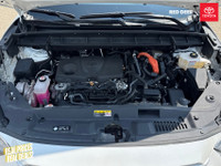 Red Deer Toyota is Central Albertas Tundra destination and the regions largest volume Toyota store.... (image 3)