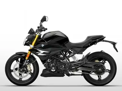 Base MSRP: $5,995Freight/PDI: $1,200Doc Fee: $495Tire Tax: $13Total Price: $7,703OEM incentives may...