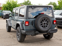 4x4, 2.0L Turbo, Remote Start, Heated Seats/Steering Wheel, Alpine Premium Sound System, LED Headlam... (image 4)