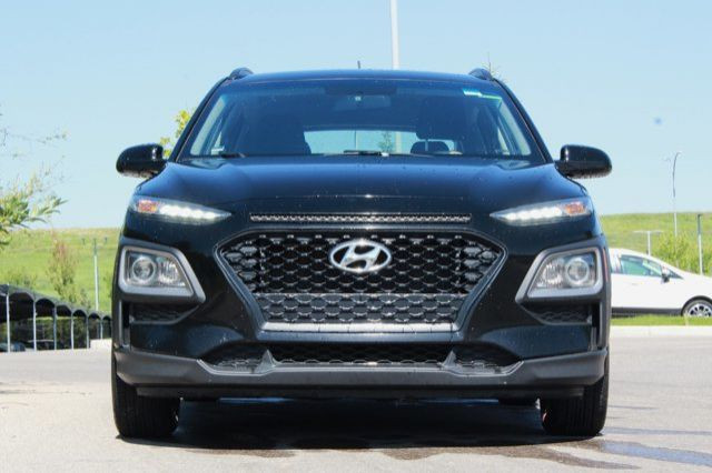 2018 Hyundai Kona Essential in Cars & Trucks in Calgary - Image 3
