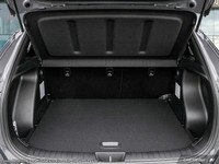 *Why choose 401 Dixie Hyundai for your next Hyundai?* Forget the trip to multiple Hyundai stores in... (image 6)