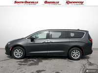 Bluetooth, Heated Seats, Power Lift Gate, Non Smoker, Previous Daily Rental, 17 x 7 Aluminum Wheels,... (image 2)