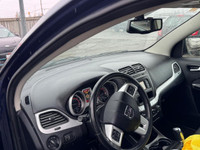 TIGER AUTO SALES LTD - Quality Pre-Owned Car Dealership - Located at 2275 Dundas St., London, Ontari... (image 9)
