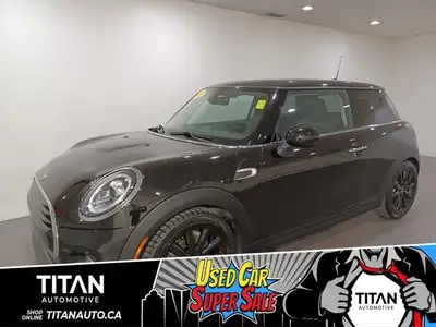 *Front Wheel Drive, Turbocharged, Back-Up Camera, Bluetooth Connection, Smart Device Integration, Ca...