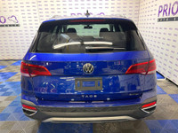 Certified All Wheel Drive Rear-View Camera ECO Start Push Start Heated Seats Alloy Wheels Bluetooth... (image 3)