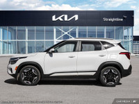 Straightline Kia Packagae: Block Heater, Wheel Locks, $3,000 Security Etch, 1st Oil Change, Professi... (image 2)