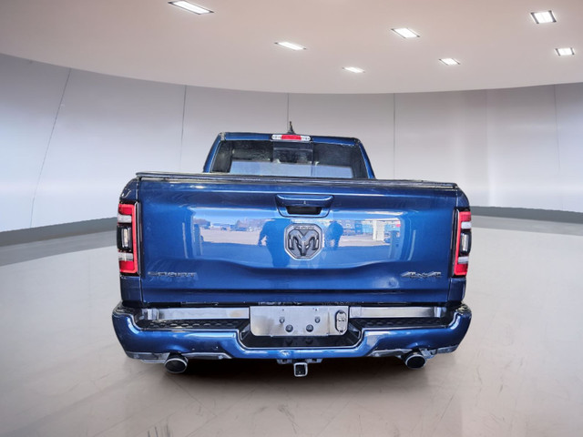 RAM 1500 Sport 2022 in Cars & Trucks in Medicine Hat - Image 4