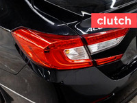 NO ACCIDENTS / CLEAN CARFAX / Front Heated Seats, Ventilated Front Seats, Rear Heated Seats and more... (image 9)