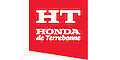 Honda De Terrebonne