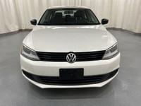 WARRANT: 2 YEARS POWERTRAIN. UNLIMITED KMS. $1000 COVERAGE PER CLAIM. Engine: 4 Cylinder Engine L/10... (image 1)