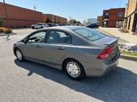 *** 2 Sets of Wheels ** Automatic *** Front Wheel Drive *** * CAR-PROOF VERIFIED, ASK FOR IT!!!! SAF... (image 6)