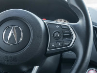 All-Round, Confidence Insipiring, the exhilaration of driving in high definition with 2021 Acura RDX... (image 9)